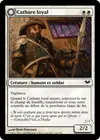 Product image for Cathare loyal // Cathare maudit