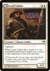 Product image for Loyal Cathar // Unhallowed Cathar
