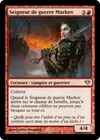 Product image for Seigneur de guerre Markov
