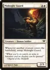 Product image for Midnight Guard