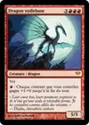 Product image for Dragon voilelune