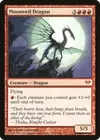 Product image for Moonveil Dragon