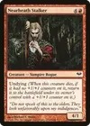 Product image for Nearheath Stalker