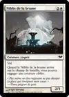 Product image for Niblis de la brume