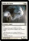 Product image for Niblis de l'urne