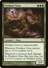 Product image for Predator Ooze