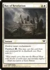 Product image for Ray of Revelation