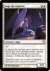 Product image for Ange du requiem