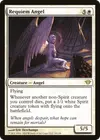 Product image for Requiem Angel