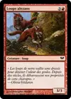 Product image for Loups alezans