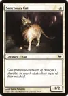 Product image for Sanctuary Cat