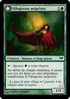Product image for Villageoise méprisée // Loup-garou marqué par la lune