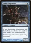 Product image for Screeching Skaab