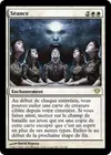 Product image for Séance