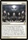 Product image for Séance