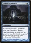 Product image for Secrets of the Dead