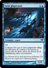 Product image for Geist glapissant