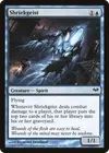 Product image for Shriekgeist