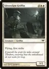 Product image for Silverclaw Griffin