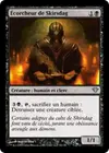 Product image for Écorcheur de Skirsdag