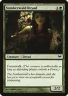 Product image for Somberwald Dryad