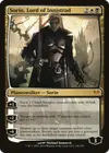 Product image for Sorin, Lord of Innistrad