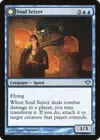 Product image for Soul Seizer // Ghastly Haunting