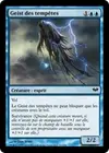 Product image for Geist des tempêtes