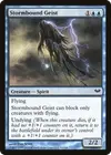 Product image for Stormbound Geist