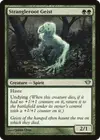 Product image for Strangleroot Geist