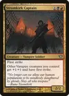 Product image for Stromkirk Captain