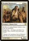 Product image for Thraben Doomsayer