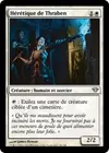 Product image for Hérétique de Thraben