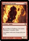 Product image for Fielleux à la torche