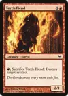 Product image for Torch Fiend