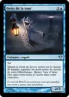 Product image for Geist de la tour