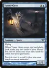 Product image for Tower Geist