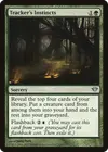 Product image for Tracker's Instincts