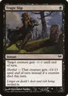 Product image for Tragic Slip