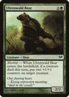 Product image for Ulvenwald Bear