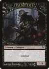 Product image for Vampire