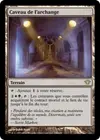 Product image for Caveau de l'archange