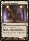 Product image for Vault of the Archangel