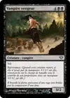 Product image for Vampire vengeur