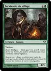 Product image for Survivants du village