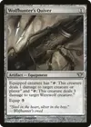 Product image for Wolfhunter's Quiver