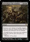 Product image for Apocalypse des zombies