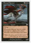Product image for Abyssal Specter