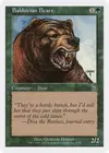 Product image for Balduvian Bears