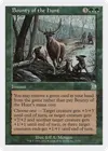 Product image for Bounty of the Hunt
